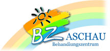 BZ Aschau.jpg (8056 Byte)