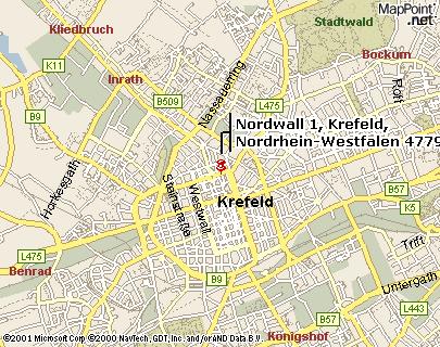 Nordwall1.jpg (55200 Byte)